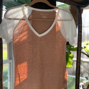 American Eagle Tshirt